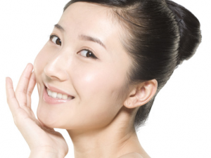 ��θ����ǵ�Ƥ������ ���������ķ���