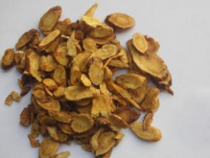 ۾ĻεĹЧ ۾ĻοѪѪ