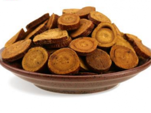 �۾���ƵĹ�Ч������ ����������