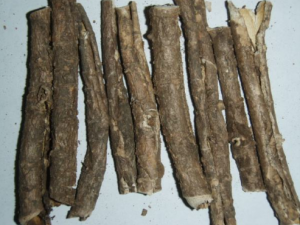 �����Bľ�Ĺ�Ч������ �����Bľ�ܷ�������