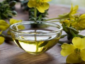 �������͵Ĺ�Ч������ ��������������ȥ��