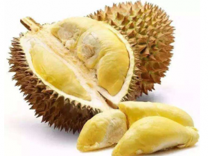 �ϻ��ܳ�ʲôˮ�� Щˮ���ϻ���ʳ��