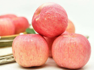 �ʸ�������ԳԵ�ˮ��