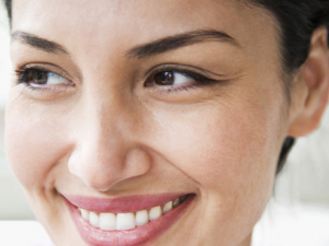 Ů��Ҫ����Զ�����ಡ��в�� Ů�Ը���α�������