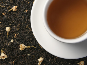 �����˾����Ȳ�����Щ�ô� �������ʺϺ���Щ��