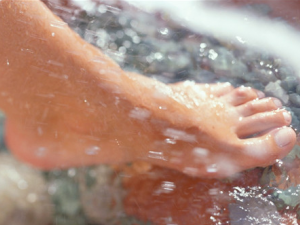 �����˾����ݽŵĺô� �����˾����ݽſɻ���ؽ���ʹ