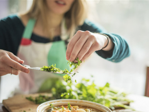 ���������Ժ��� ��������������Щ��Ч