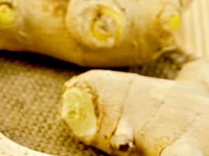 ���ϳԽ���Ϊ�β��� һ����������