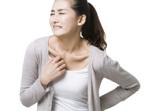 Ů�˳Ժڶ��ĺô� �ڶ�����ЩӪ����ֵ