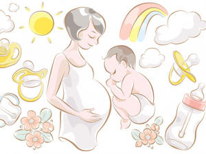 ĸ�����͹�����Ӫ����ֵһ���� ĸ�����͹������ĸ�������