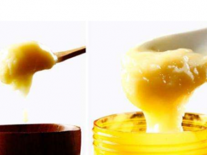 ��ο��ٵ����ַ������ͷ佺�� �������ͷ佺������