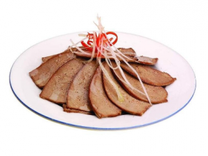 �������ε���֪����������Щ������