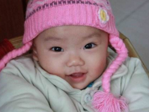 ���������������������