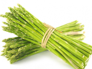 Ԥ����֢Ӧ�ö����Щʳ���