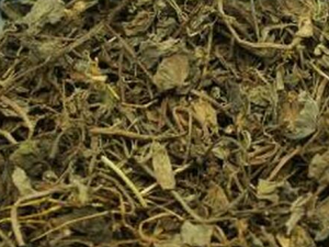 ����������Դ �������Ĺ�Ч������