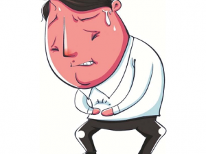 ���׻�����ò�Ҫʳ����Щʳ��