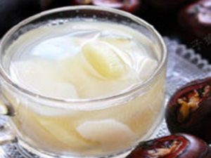 ��ʲô����к�λ� ���Ԥ���λ���ʢ