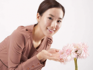 Ů���¾�������ô�� �¾��������߳Ե�ʳ�Ʒ�