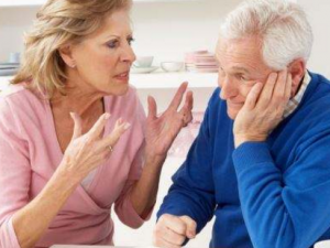 ���ƿڳ���ʲô�÷��� �Ƽ��߸�ʳ�Ʒ�