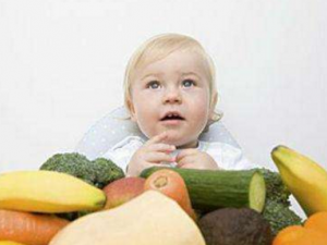 ���ƫ���ܻ���С��ƶѪ