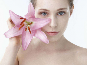 ��Ĥ�����Ҫϴ���� ����ĤҪע��ʲô