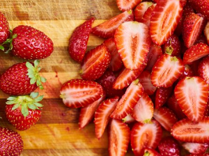 ��θı������ �������Ҫע��ʲô