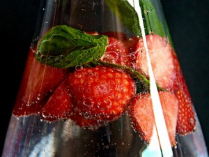 ���ϵ����;������ǵ���������