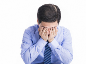 �����Ӱ�ƣ����ô�� �ϰ�����λ���Ӱ�ƣ��