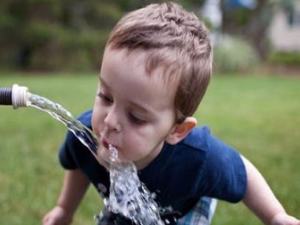 ��������Ӿ����Щ�ô� ��������ӾҪע�������