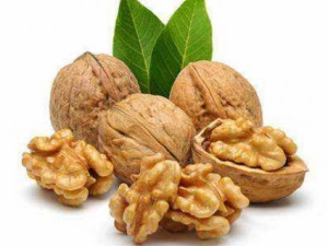 �������ಹ�Խ���ʳƷ