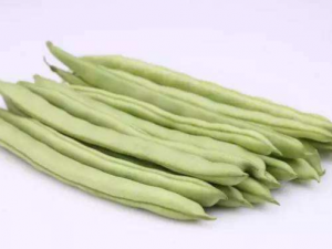 ��Щʳ�������г��˻��ж�