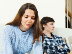 ��ҽ���Ʋ��в�����ƫ������Щ