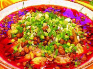 �н���Ƭ������ �н���Ƭ��Թ���