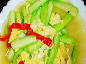 ˿�ϳ�С�ʵ����� ˿�ϳ�С����ô���ó�