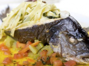 ����ҩҪע��ʲô ����ҩҪע��Ľ���