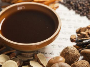 ��ҩ�����ķ��÷�������Щ�� ������ҩ5�����