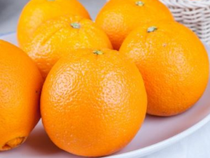 ���õ����ֹ��ƫ������Щ