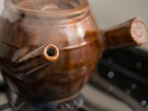 ����ҩ������֢״����Щ ����ҩ������ô��