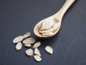 ����ˮʲôʱ������ ������ˮ�ȹ�Ч����