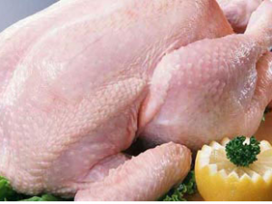 �����Ӫ����ֵ ����Լ����ͽ�����Ӱ��