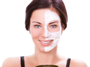 ��ɹ˪Ӧ��ô�òź� ��β��ܸ��õķ�ɹ