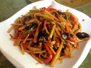 ������˿��ô�� ������˿��������