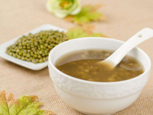 Ů�˶�����õ��Ŷ���������Щ