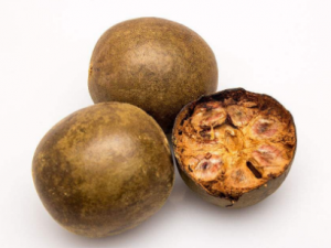 �����ѡ�޺��� �޺�����ѡ������