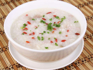 ��������֮���Ժú� �Ƿ�����Щ����