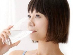 ��Щ��ˮ��ʽ�Ǵ���� ������ˮ�Ž�����