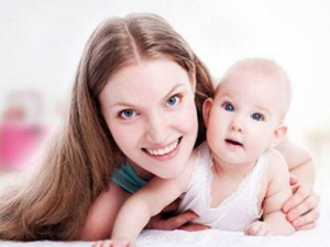 �����ڲ����ڼ䲻�ܳ���Щʳ��