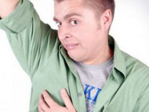 ����������˵ĺ��� ���ƺ�����ƫ��