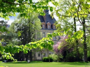 ���˻ƻ�������� ��ν��˻ƻ���