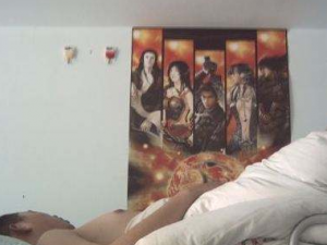 ������˯����Щ�ô� ��ϲ����˯��